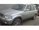 HONDA CR-V (RD1/3)