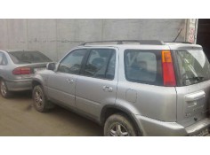 honda cr-v (rd1/3) del año 2000 2