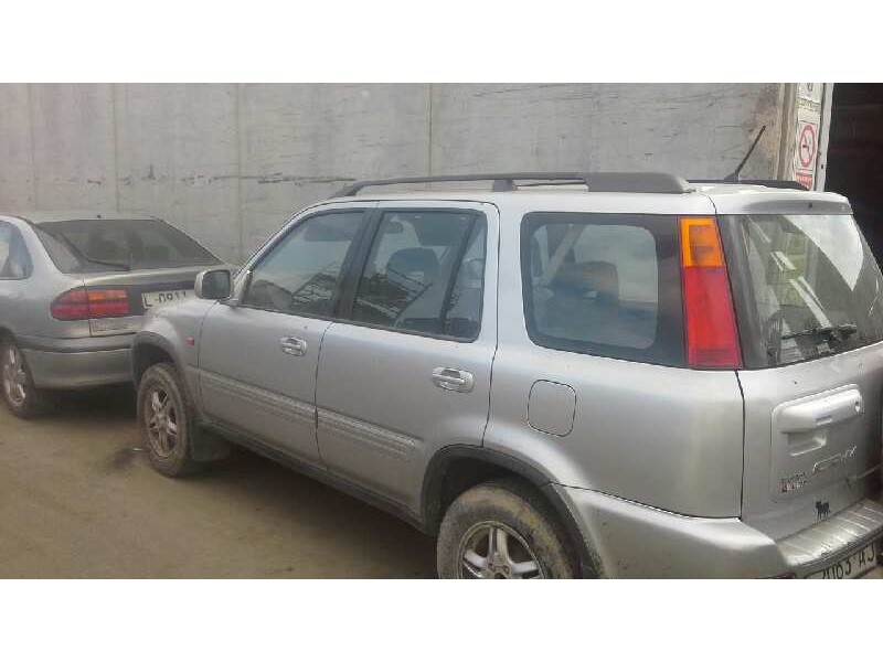 honda cr-v (rd1/3) del año 2000