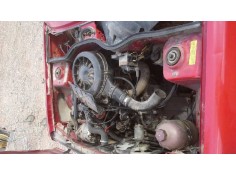 renault rapid/express (f40) del año 1987 2