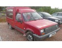 RENAULT RAPID/EXPRESS (F40)