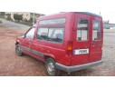 RENAULT RAPID/EXPRESS (F40)
