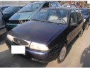 FORD FIESTA BERLINA