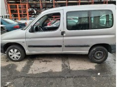 citroën berlingo del año 1999 2