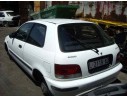 SUZUKI BALENO BERLINA SY (EG)