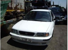suzuki baleno berlina sy (eg) del año 1998 2