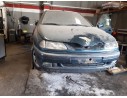 RENAULT LAGUNA (B56)