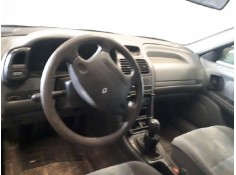 renault laguna (b56) del año 1998 2