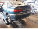 RENAULT LAGUNA (B56)