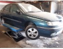 RENAULT LAGUNA (B56)