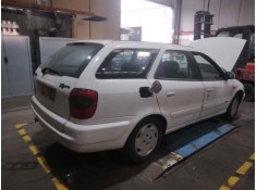 citroën xsara break del año 1998 2