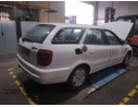 CITROËN XSARA BREAK