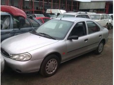 ford mondeo berlina (gd) del año 1997