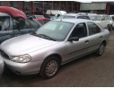 FORD MONDEO BERLINA (GD)