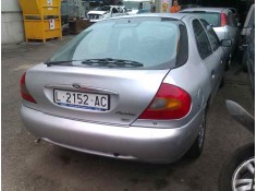 ford mondeo berlina (gd) del año 1997 2