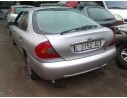 FORD MONDEO BERLINA (GD)