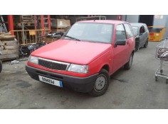 lancia y10 del año 1993