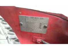 lancia y10 del año 1993 2