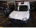 OPEL COMBO (CORSA B)