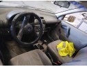 OPEL COMBO (CORSA B)