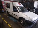 OPEL COMBO (CORSA B)