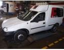 OPEL COMBO (CORSA B)