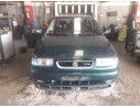 SEAT TOLEDO (1L)
