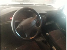 seat toledo (1l) del año 1998 2