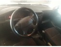 SEAT TOLEDO (1L)
