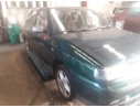 SEAT TOLEDO (1L)