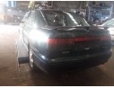 SEAT TOLEDO (1L)