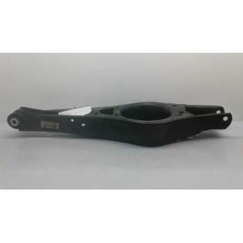 Recambio de brazo suspension superior trasero izquierdo para volkswagen touran (1t1) advance referencia OEM IAM 26E434DFAA  