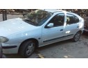 RENAULT MEGANE I BERLINA HATCHBACK (BA0)