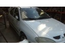 RENAULT MEGANE I BERLINA HATCHBACK (BA0)