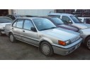 NISSAN SUNNY BERLINA (N13)