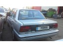 NISSAN SUNNY BERLINA (N13)