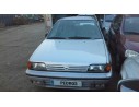 NISSAN SUNNY BERLINA (N13)