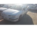 RENAULT MEGANE I CLASSIC (LA0)