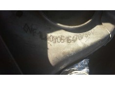 renault megane i classic (la0) del año 1996 2