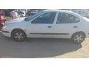 RENAULT MEGANE I CLASSIC (LA0)