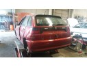 SEAT IBIZA (6K)