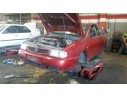 SEAT IBIZA (6K)