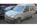 RENAULT KANGOO (F/KC0)