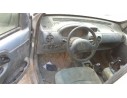 RENAULT KANGOO (F/KC0)