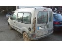 RENAULT KANGOO (F/KC0)
