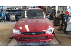 ford escort berl./turnier del año 1996