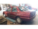 FORD ESCORT BERL./TURNIER