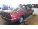 FORD ESCORT BERL./TURNIER