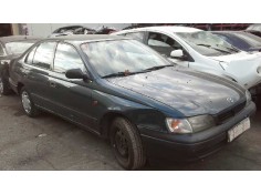 toyota carina (t19) del año 1997