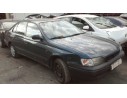 TOYOTA CARINA (T19)